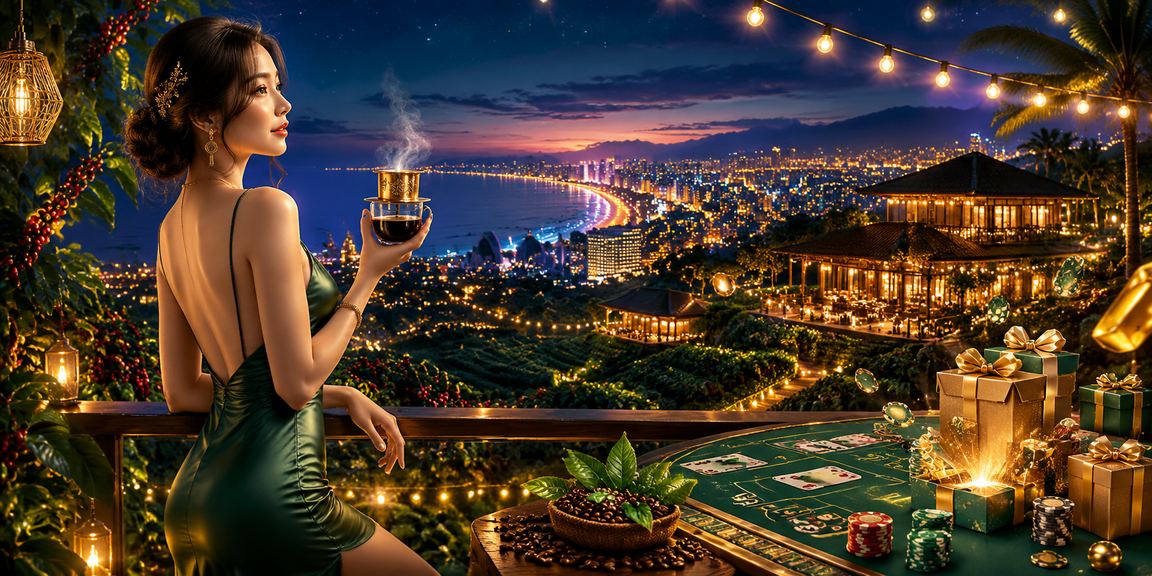 Người dùng miền Tây Nam Bộ cá cược trực tuyến bên sông Mekong