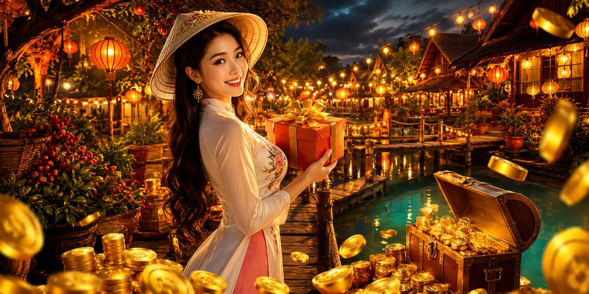 Trò chơi bắn cá và cà phê Buôn Ma Thuột – giải trí trực tuyến tại Tây Nguyên