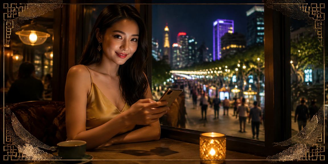 Người chơi xổ số trực tuyến vtv1hd tại quán cà phê TP. Hồ Chí Minh