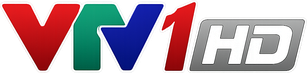 vtv1hd